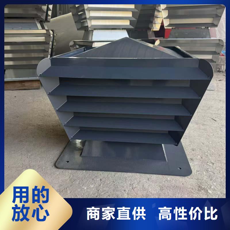 别墅楼顶装饰帽量大从优
