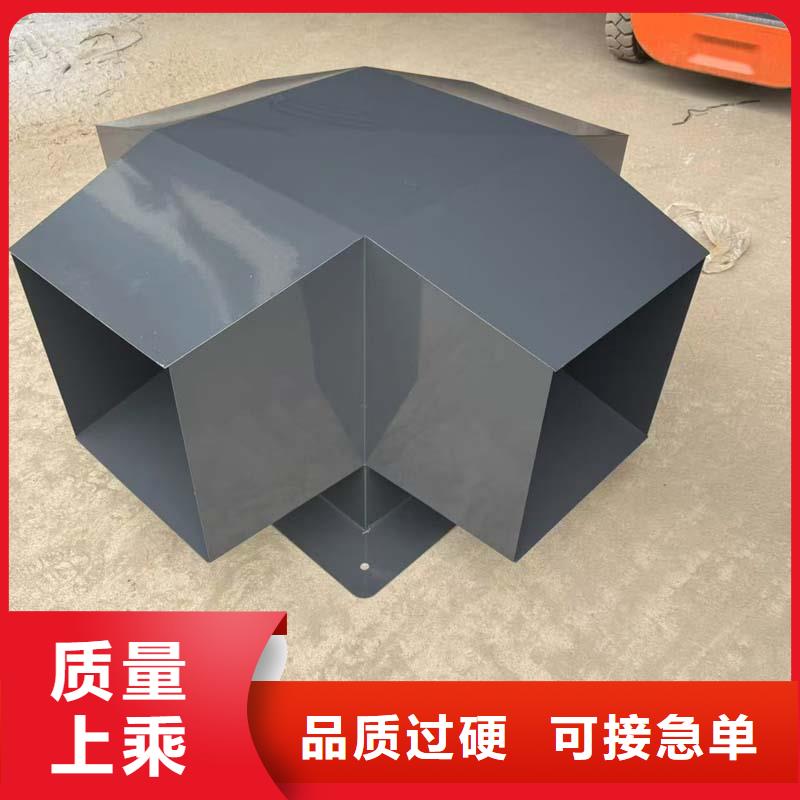 排气百叶风帽发货及时
