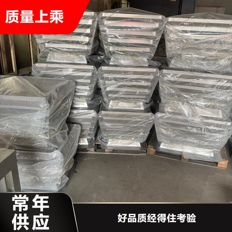 F系列无动力旋转风帽靠谱厂家