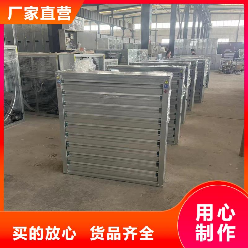 离心式旋转风帽规格齐全