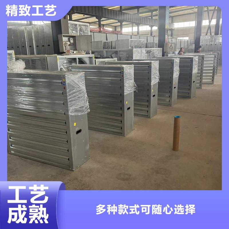 D系列四孔风帽购买