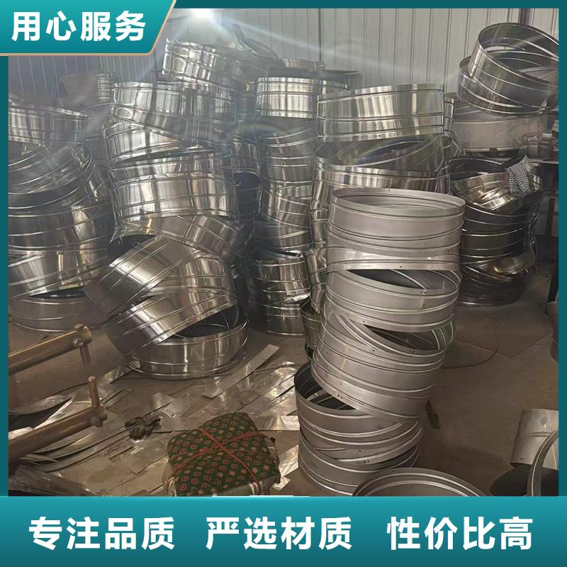 红场镇D系列风帽定制价格