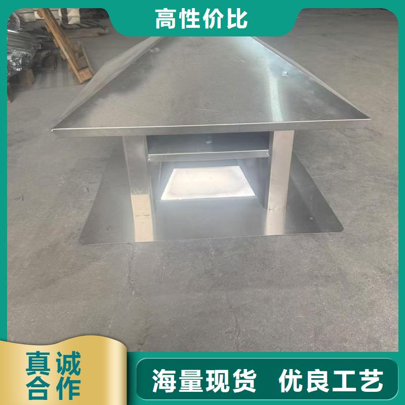 A-FM-BPS500型风帽无中间商