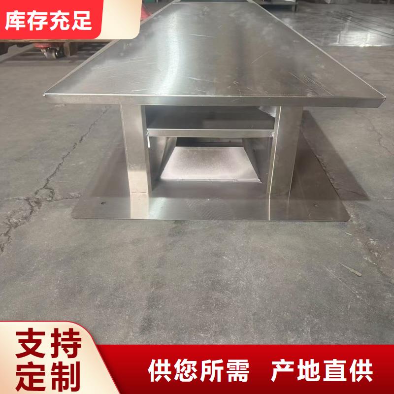 东区街道A系列无动力风帽量大优惠