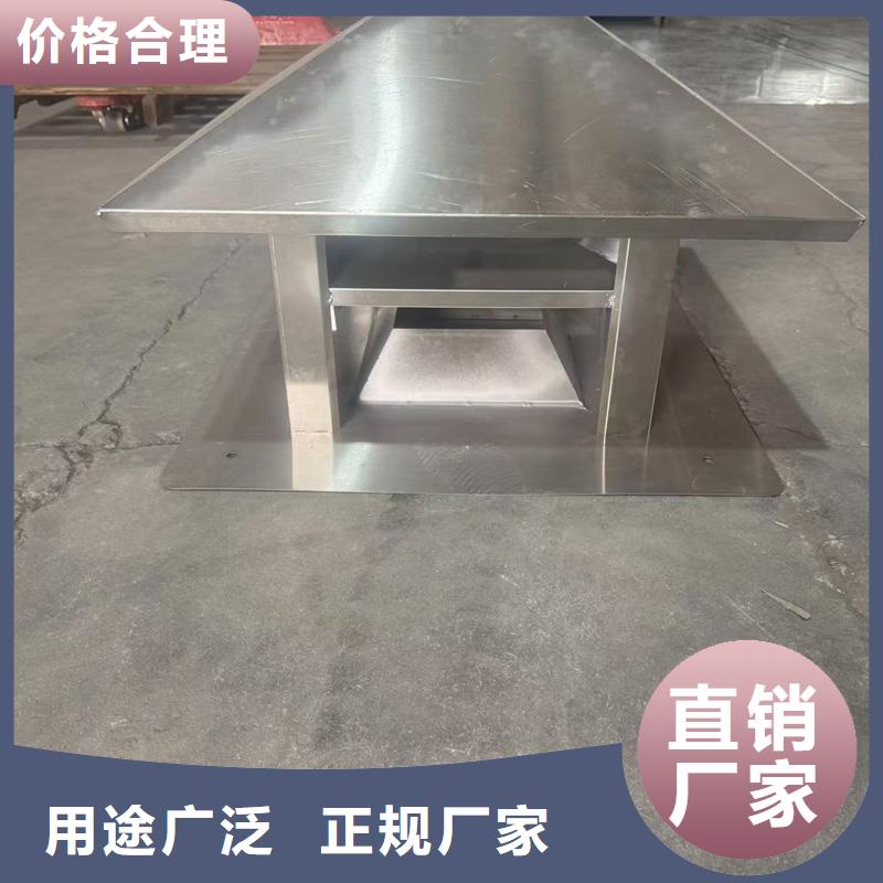 离心式旋转风帽质优价廉