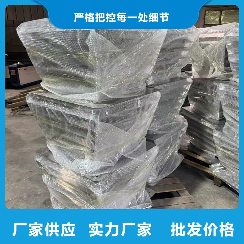 D系列四孔风帽承诺守信