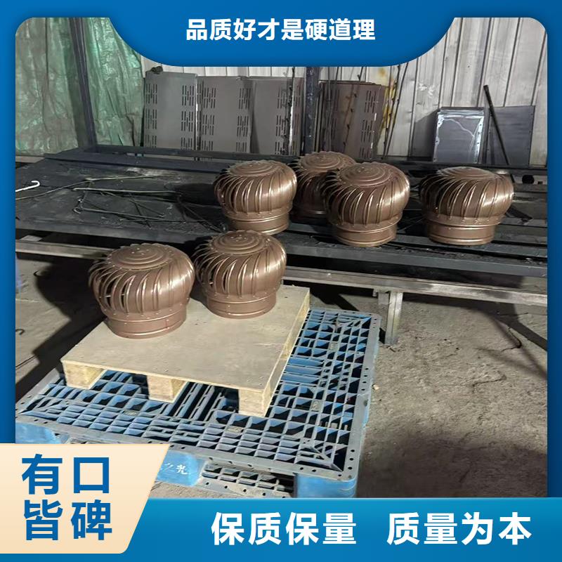 C系列百叶通风窗厂家