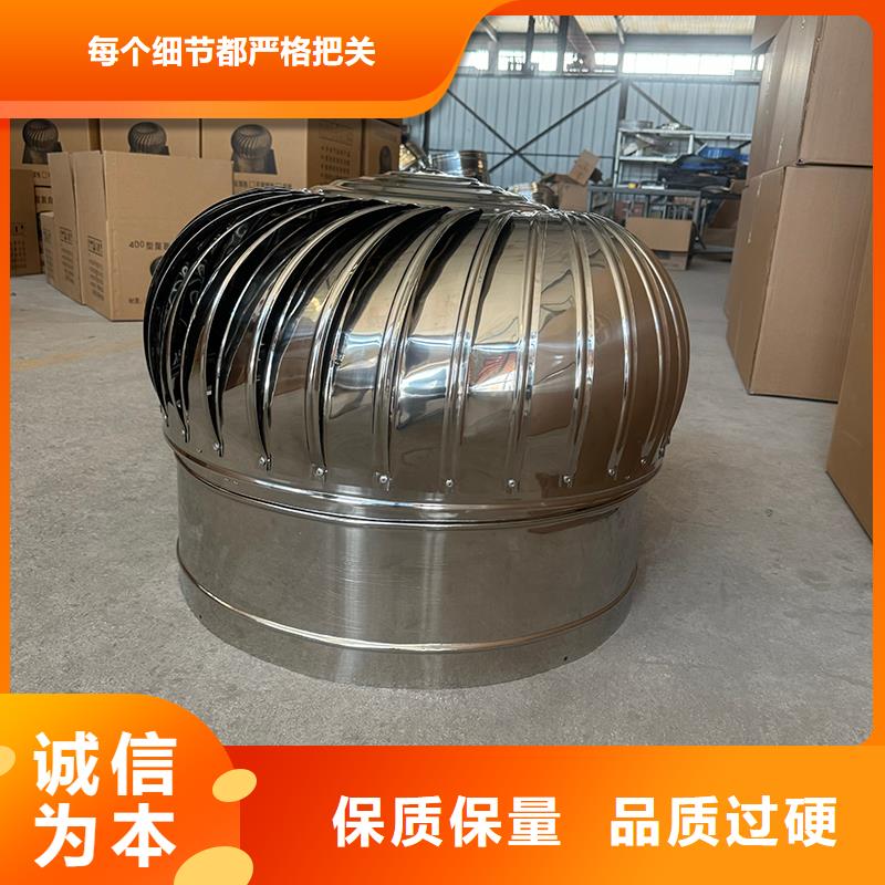 C系列方形排水帽规格齐全