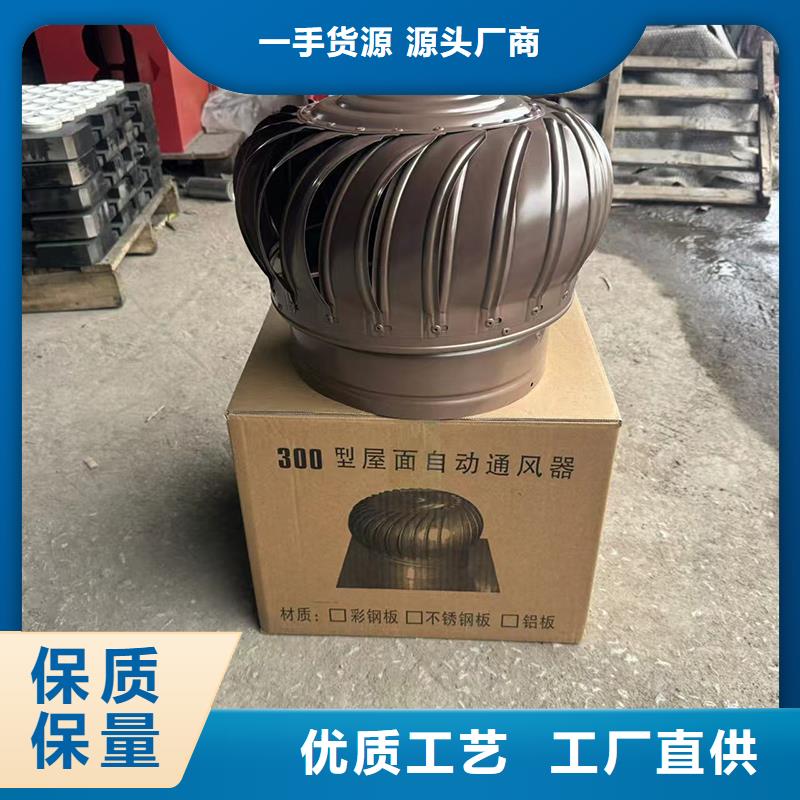 别墅楼顶装饰帽施工队伍