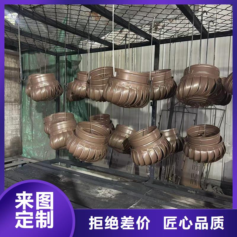 高端无动力风帽欢迎您的来电