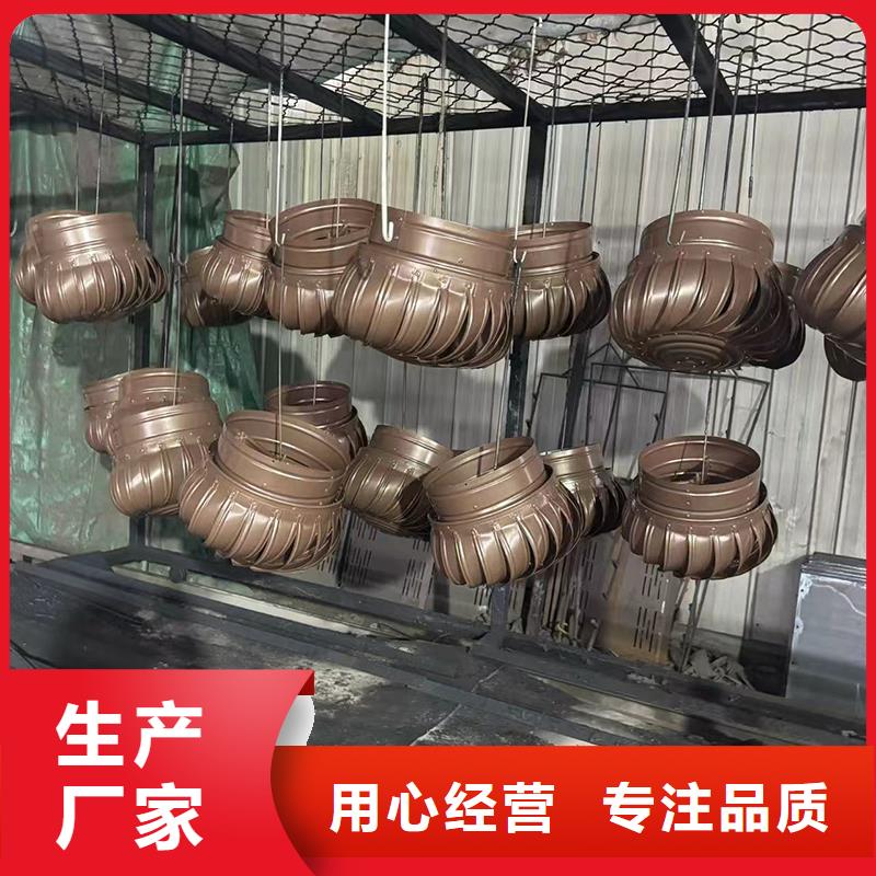 C系列方形排水帽供应