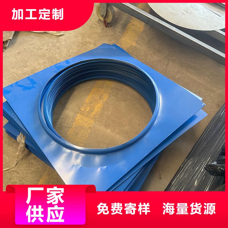 方形百叶风帽价格优惠