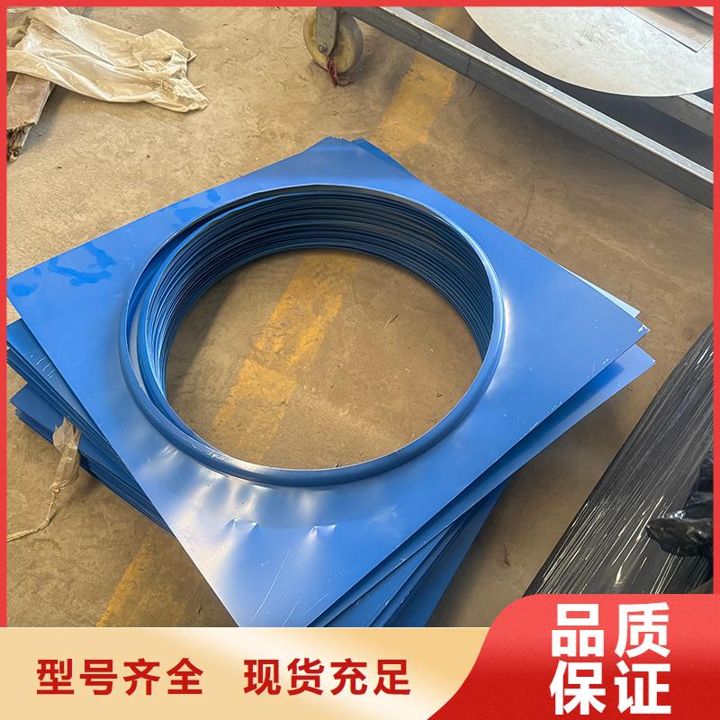 G系列风帽定制价格