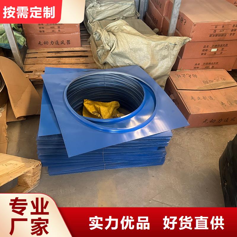 烟道排烟窗承诺守信