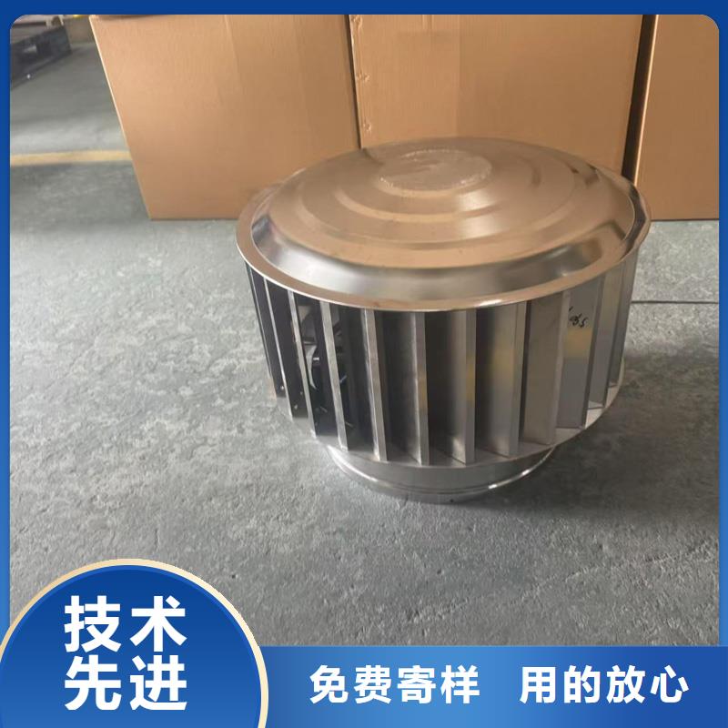 防倒灌楼顶透气帽库存充足