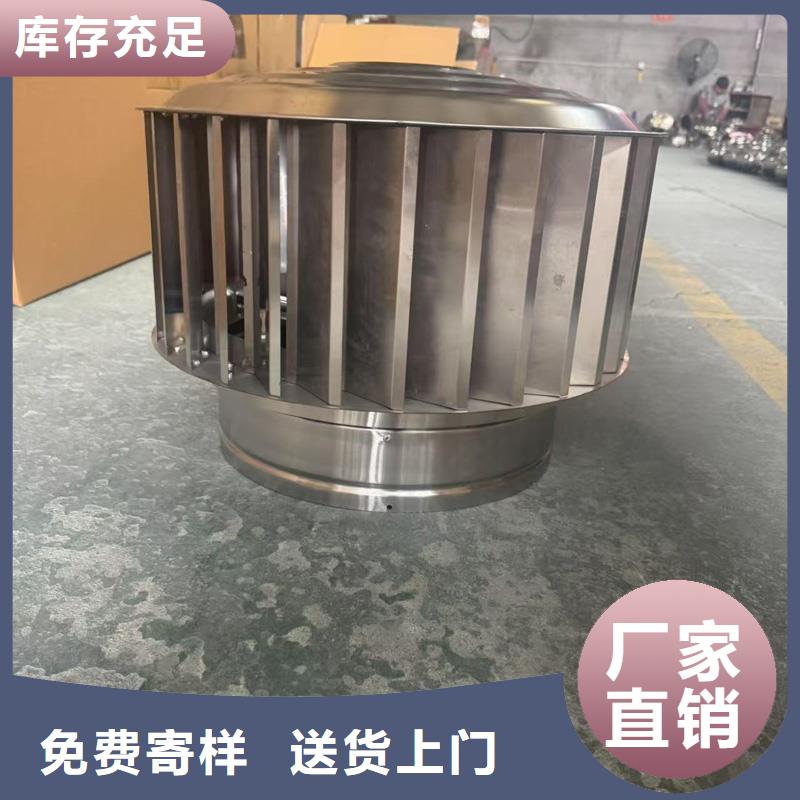 C系列百叶通风窗全国配送