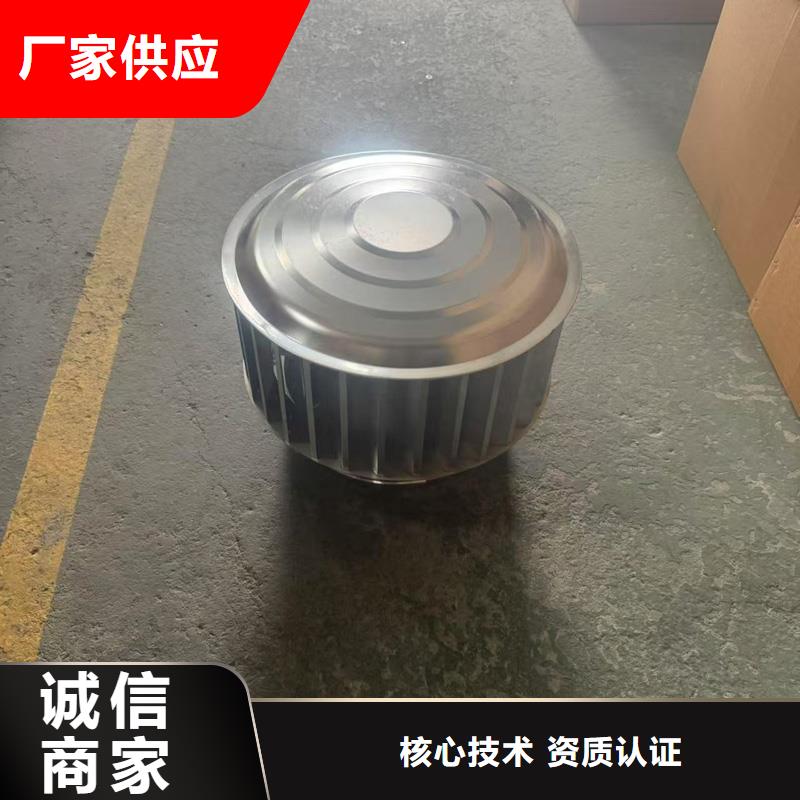 A-FM-BPS300型风帽实体厂家