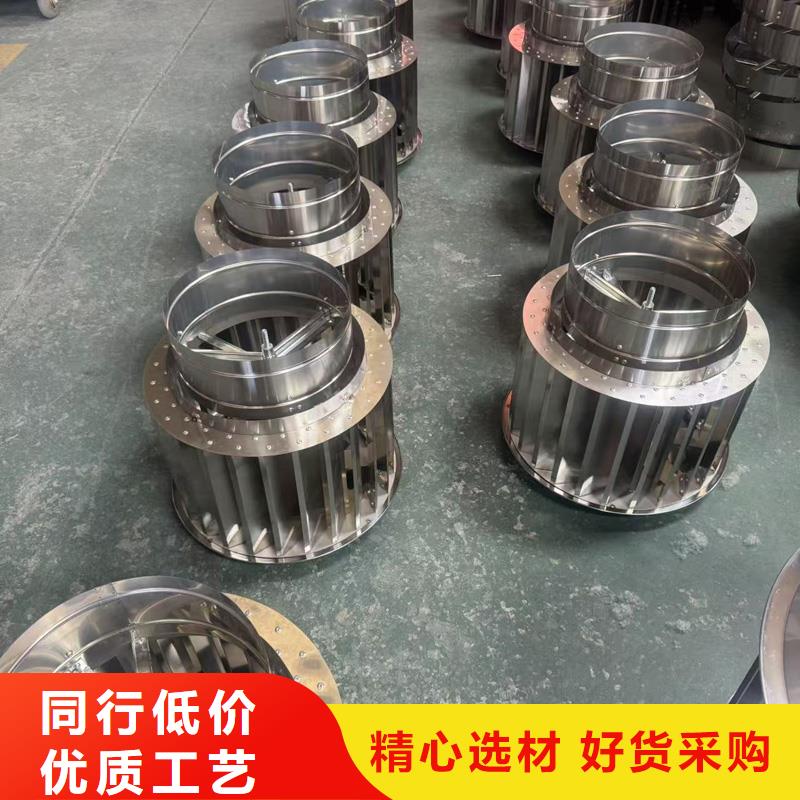 变压式风帽靠谱厂家