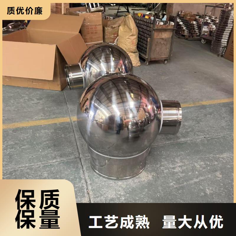 均安镇G系列风帽品牌厂家