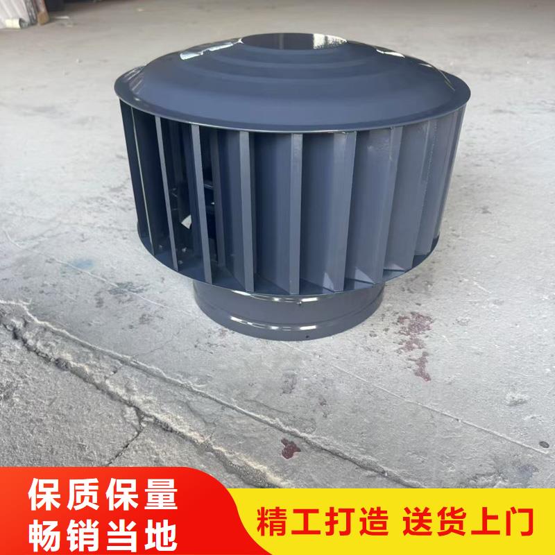 烟道排烟窗解决方案