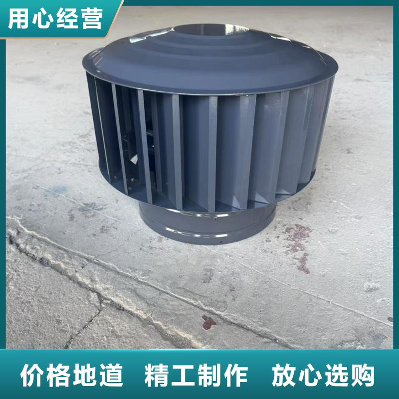 C系列百叶通风窗免费咨询
