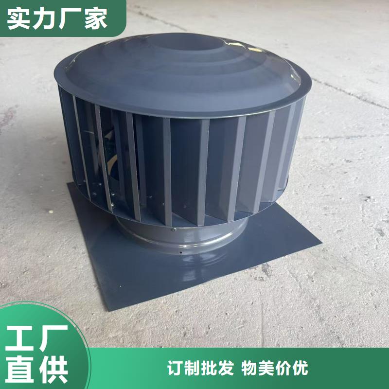 C系列百叶通风窗诚信企业