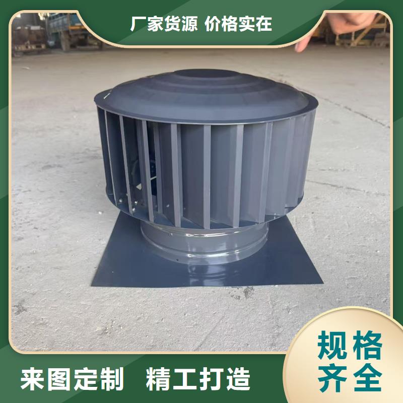 C系列百叶通风窗出厂价格