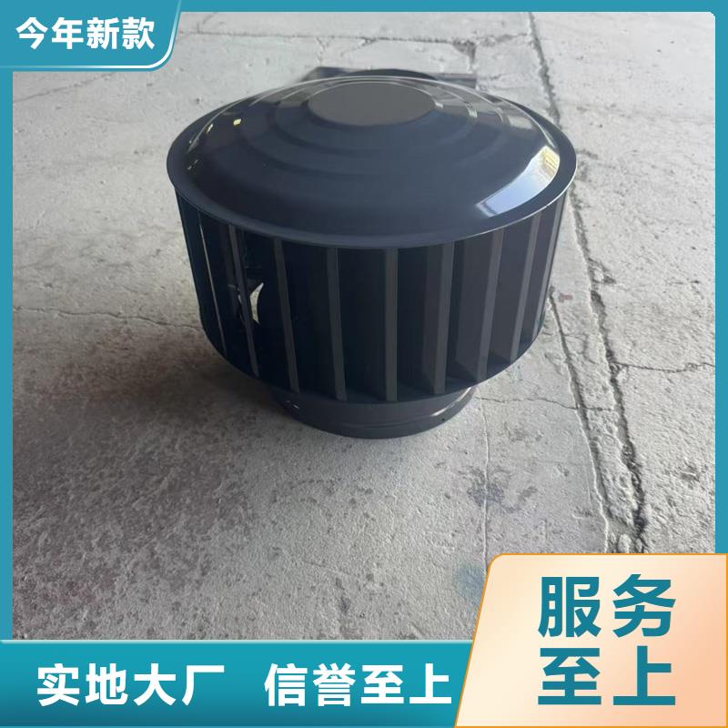 不锈钢百叶排风口欢迎订购