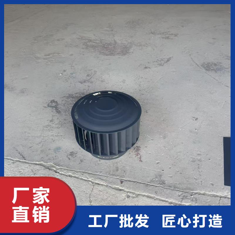 WM成品旋转风帽直销价格
