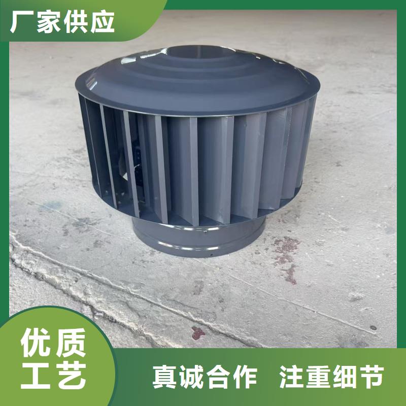 D系列四孔风帽承诺守信