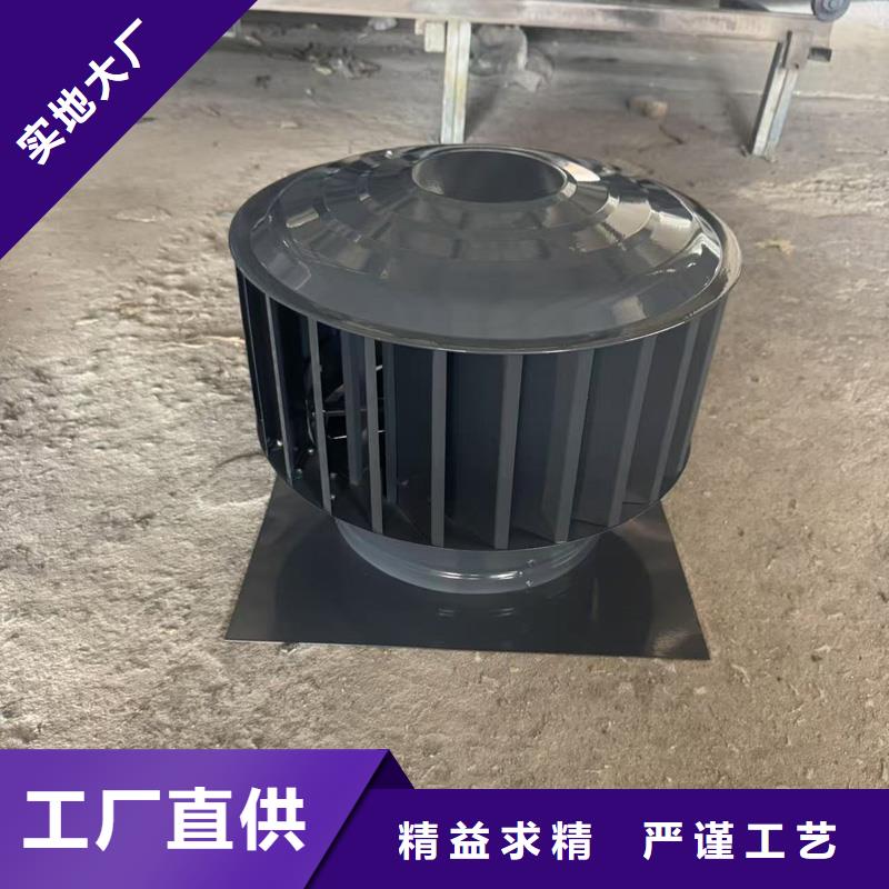 C系列百叶通风窗