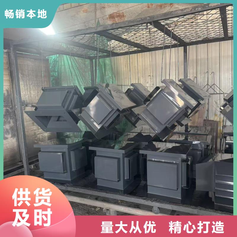 A-FM-BPS500型风帽质量可靠