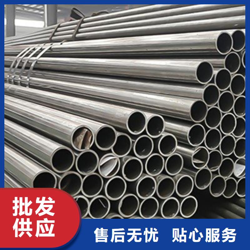 精密钢管性价比高