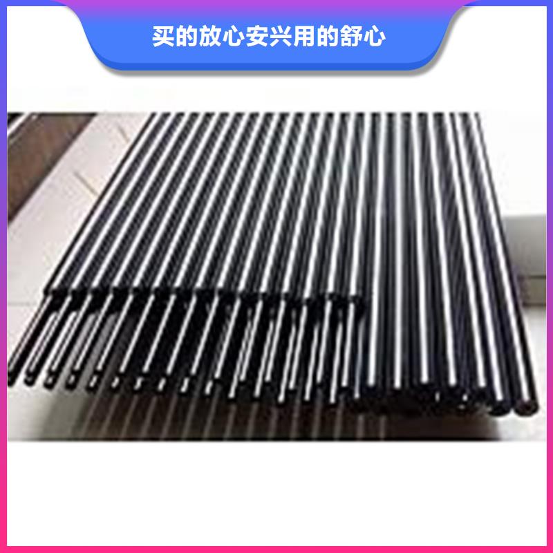 精密钢管15CrMo精密钢管严选好货