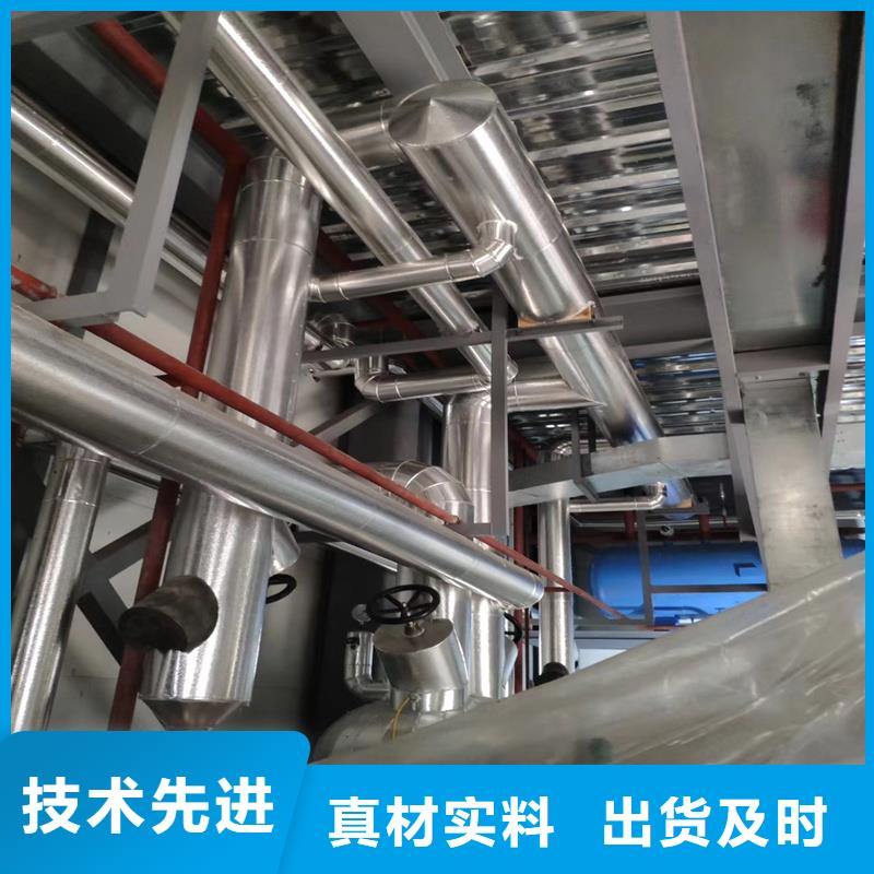铝板Q345D精密钢管好货有保障