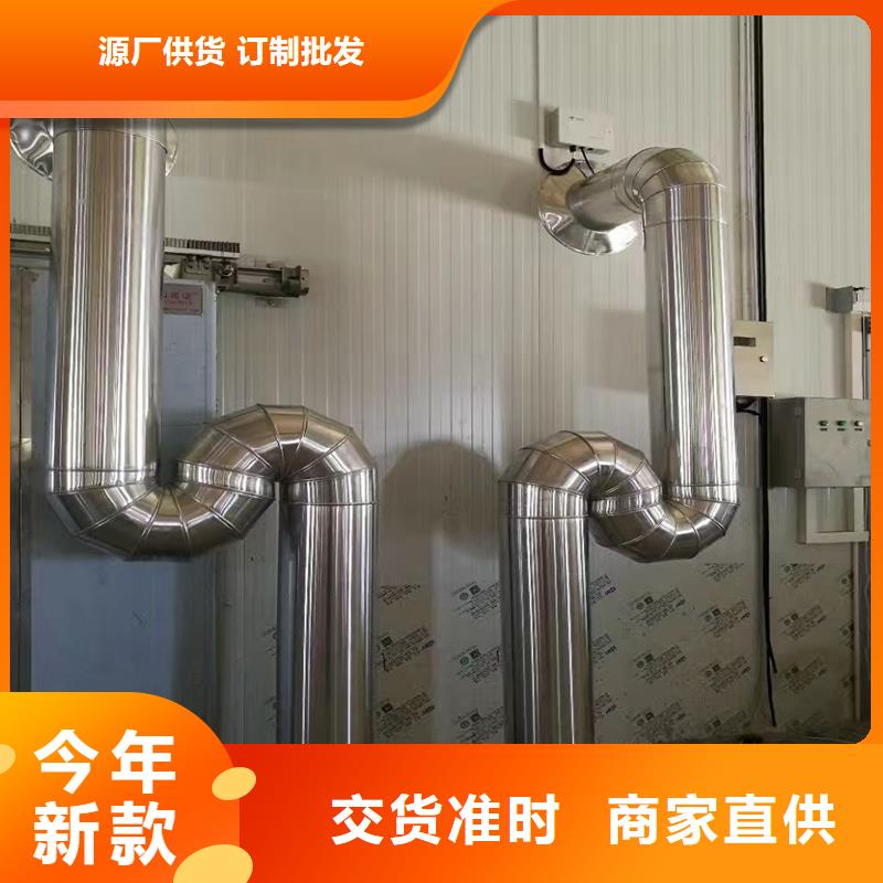 铝板精密钢管免费询价