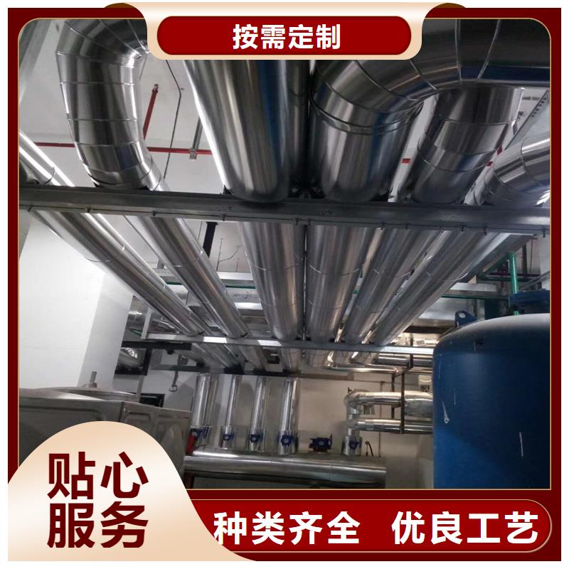 铝板精密钢管多种规格供您选择
