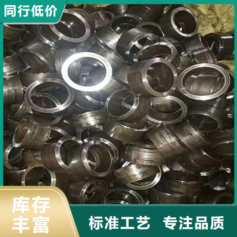 【精密管_精密钢管品质值得信赖】