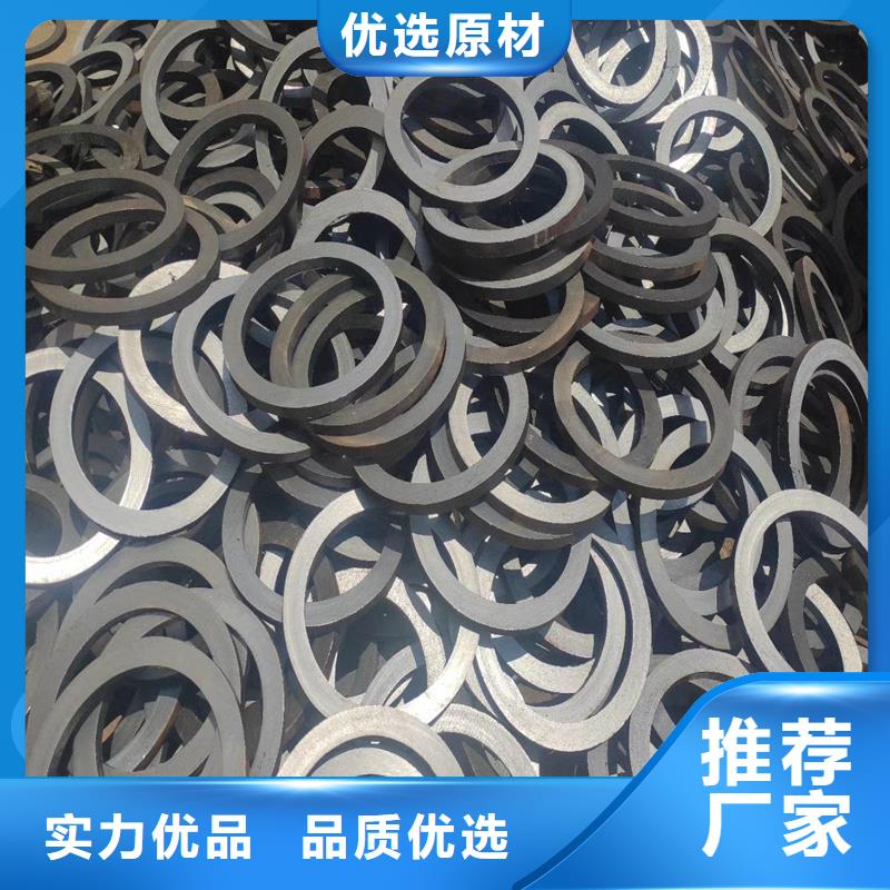 【精密管精密钢管当地厂家值得信赖】