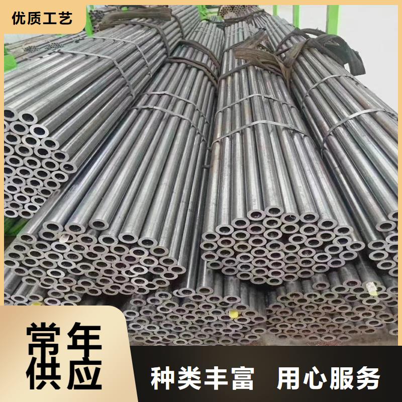 精密管_精密钢管优选好材铸造好品质