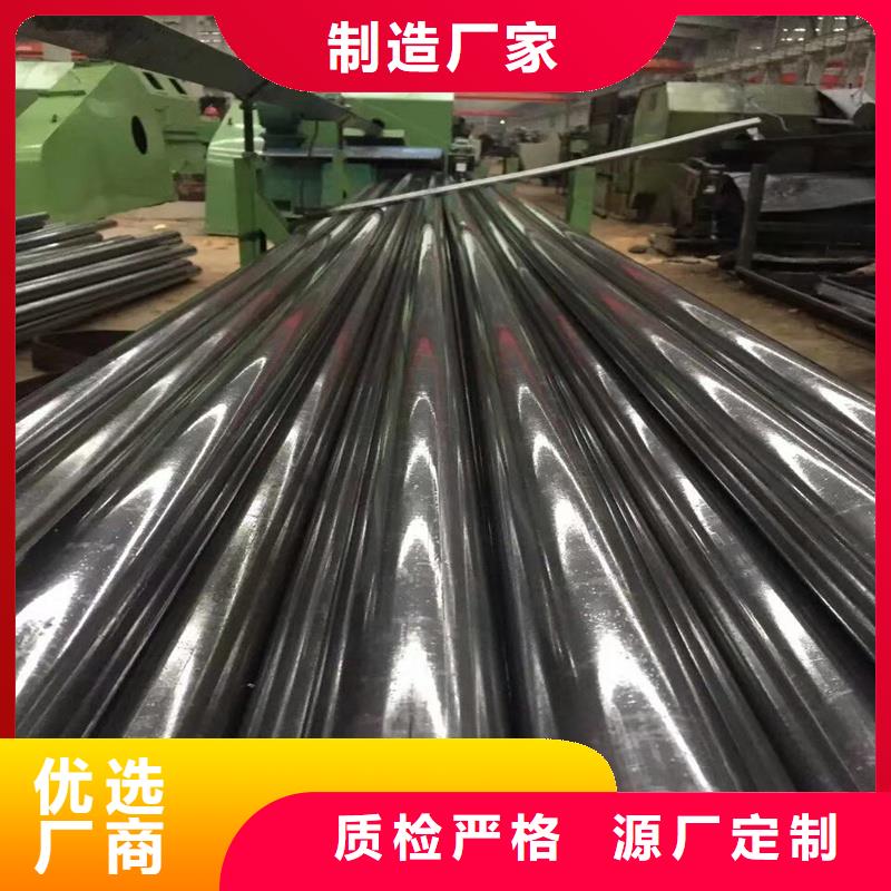 精密管【精密钢管】厂家规格全
