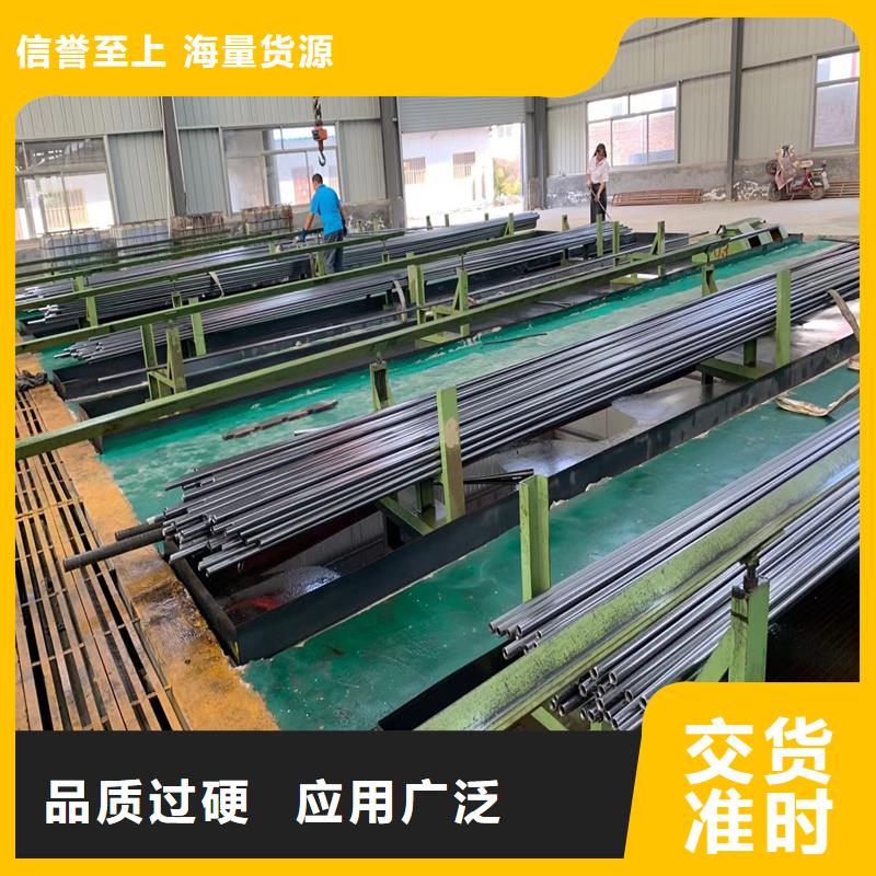精密管【精密钢管】厂家规格全