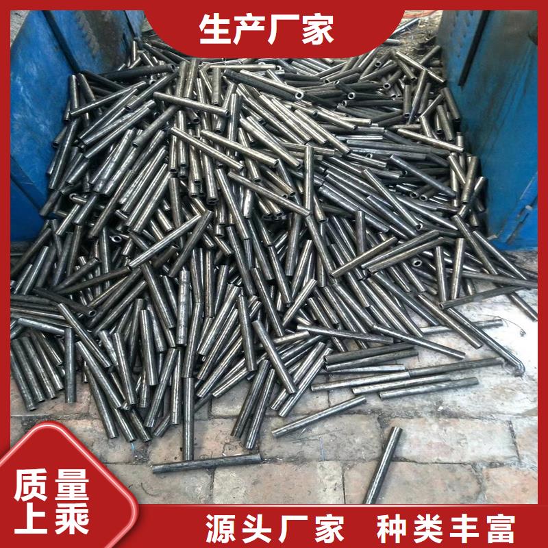 【精密管-精密钢管品牌企业】