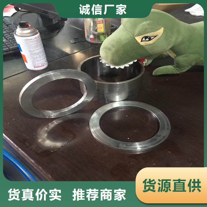 精密管_精密钢管厂家直销