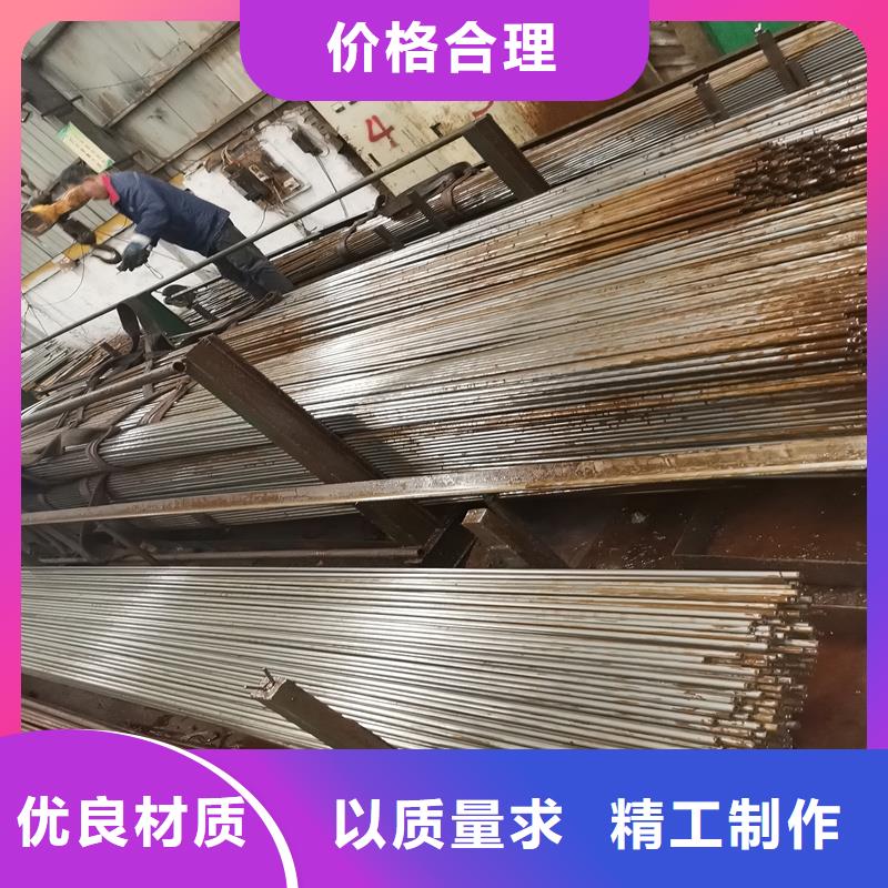 【精密管】-精密钢管满足您多种采购需求