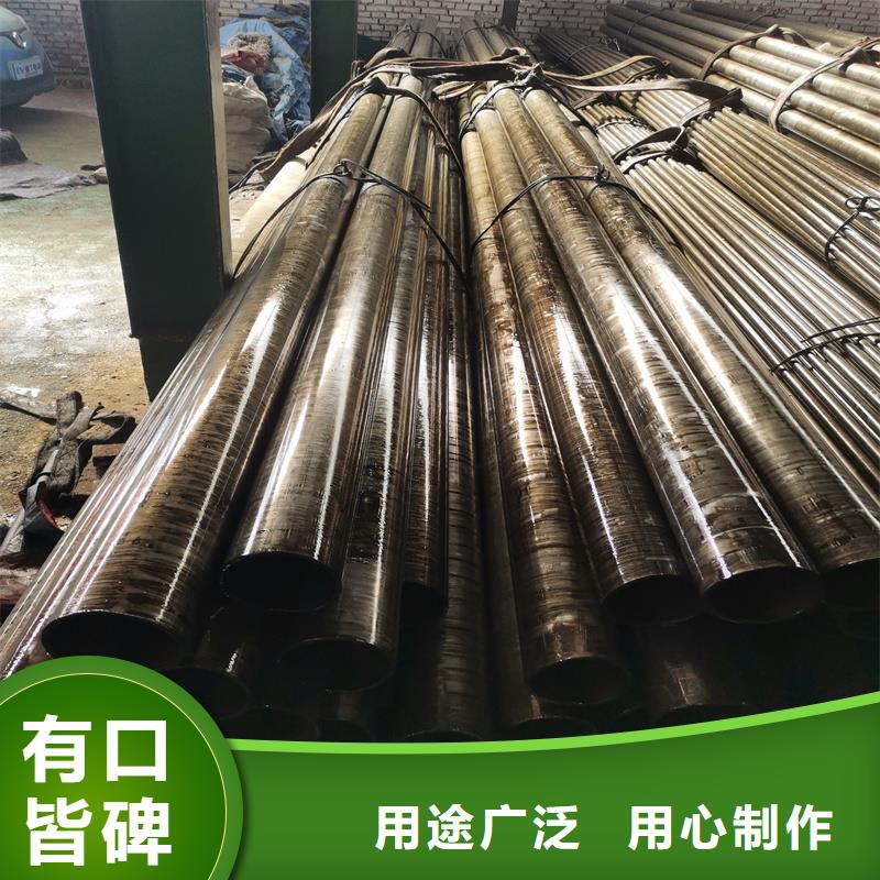 精密管,精密钢管精品优选