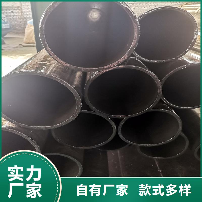 【精密管精密钢管规格齐全】