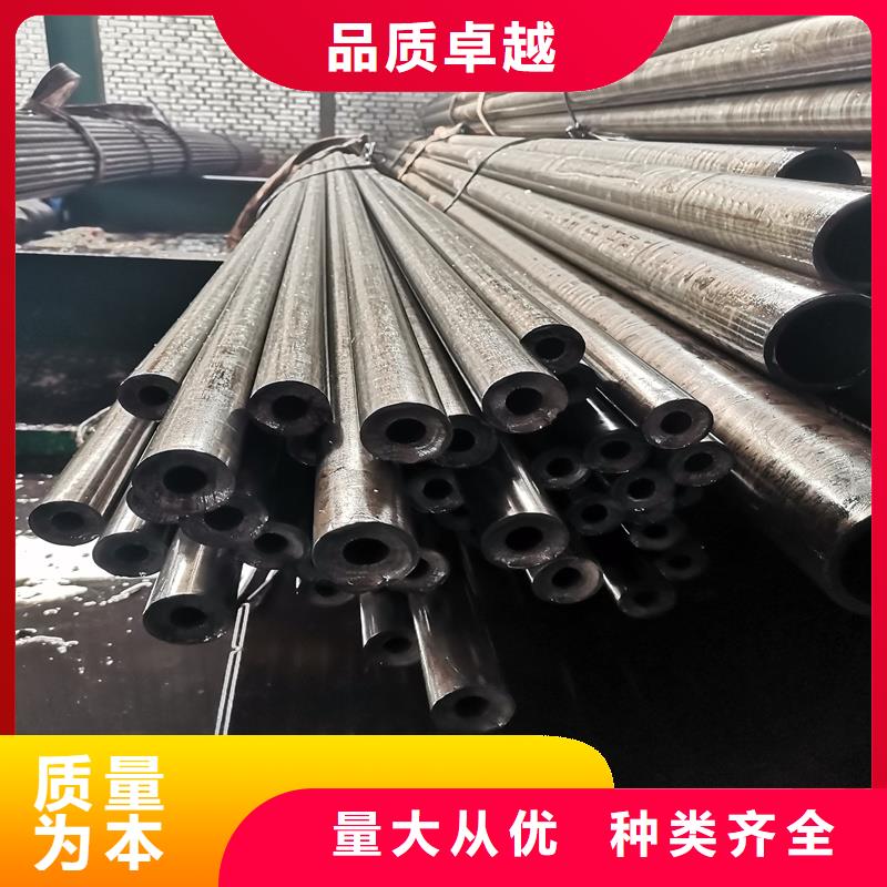 【精密管_精密钢管品质值得信赖】