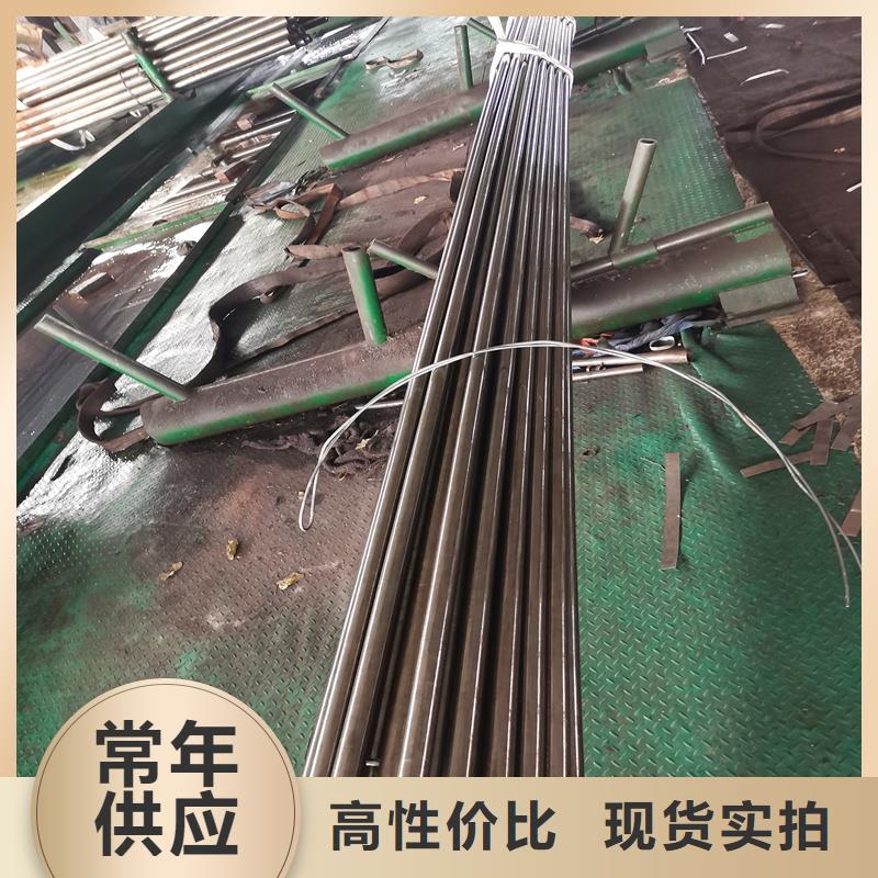 精密管精密钢管专注生产制造多年