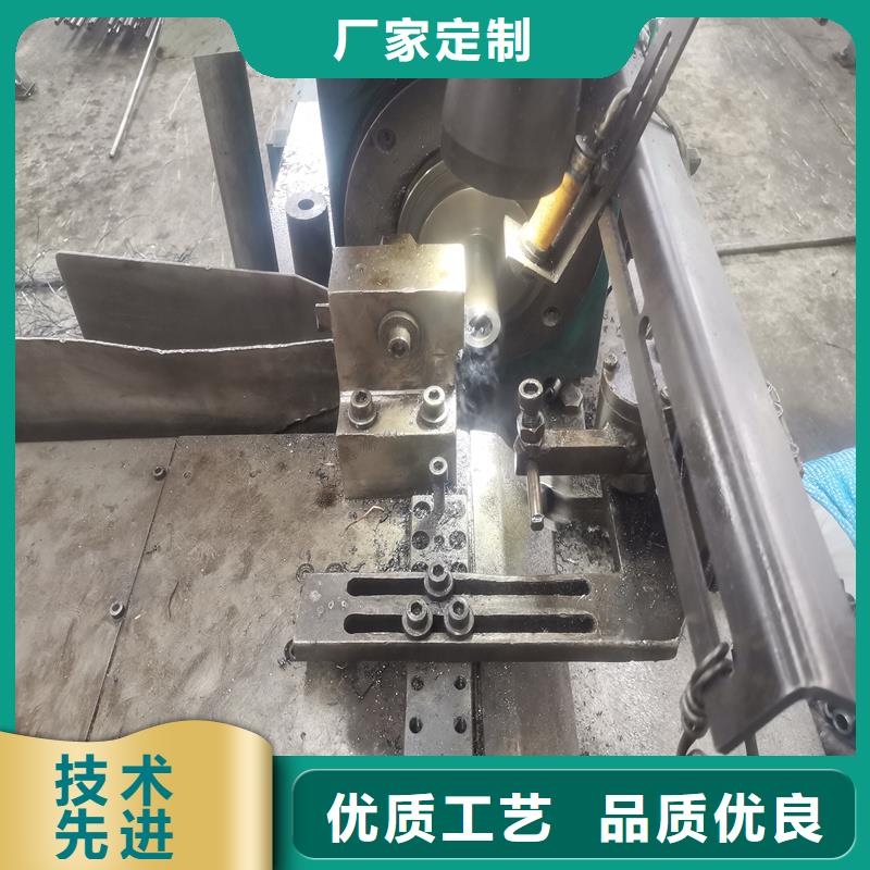 精密管精密钢管常年供应